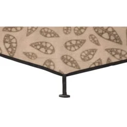 Robens FLEECE CARPET CHINOOK URSA - Zeltzubehör -FRILUFTS Verkäufe 5637931073 c fleece carpet chinook ursa robens 24