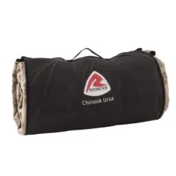 Robens FLEECE CARPET CHINOOK URSA - Zeltzubehör -FRILUFTS Verkäufe 5637931073 d fleece carpet chinook ursa robens 24