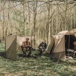 Robens WINDSCREEN TARP - Tarp -FRILUFTS Verkäufe 5637931085 b windscreen tarp robens 24