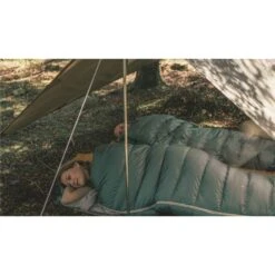 Robens WINDSCREEN TARP - Tarp -FRILUFTS Verkäufe 5637931085 d windscreen tarp robens 24