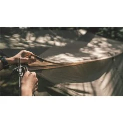 Robens WINDSCREEN TARP - Tarp -FRILUFTS Verkäufe 5637931085 g windscreen tarp robens 24