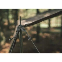 Robens WINDSCREEN TARP - Tarp -FRILUFTS Verkäufe 5637931085 h windscreen tarp robens 24