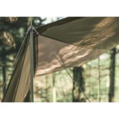 Robens WINDSCREEN TARP - Tarp -FRILUFTS Verkäufe 5637931085 i windscreen tarp robens 24