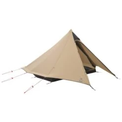 Robens FAIRBANKS - Tipi -FRILUFTS Verkäufe 5637931089 b fairbanks robens 24