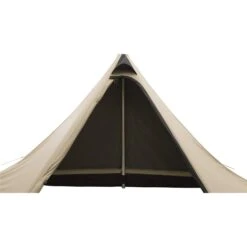 Robens FAIRBANKS - Tipi -FRILUFTS Verkäufe 5637931089 c fairbanks robens 24