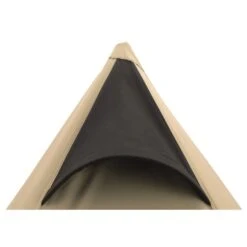 Robens FAIRBANKS - Tipi -FRILUFTS Verkäufe 5637931089 d fairbanks robens 24