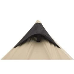 Robens FAIRBANKS - Tipi -FRILUFTS Verkäufe 5637931089 e fairbanks robens 24