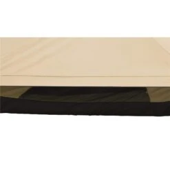 Robens FAIRBANKS - Tipi -FRILUFTS Verkäufe 5637931089 f fairbanks robens 24