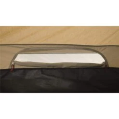 Robens FAIRBANKS - Tipi -FRILUFTS Verkäufe 5637931089 h fairbanks robens 24