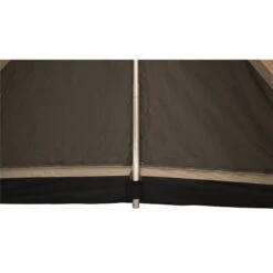 Robens FAIRBANKS - Tipi -FRILUFTS Verkäufe 5637931089 i fairbanks robens 24