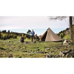 Robens FAIRBANKS - Tipi -FRILUFTS Verkäufe 5637931089 j fairbanks robens 24