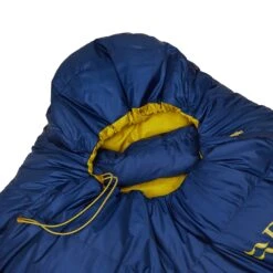 Rab NEUTRINO 200 REGULAR - Daunenschlafsack -FRILUFTS Verkäufe 5637931111 f neutrino 200 rab 24