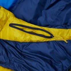 Rab NEUTRINO 200 REGULAR - Daunenschlafsack -FRILUFTS Verkäufe 5637931111 i neutrino 200 rab 24