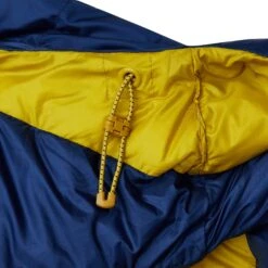 Rab NEUTRINO 200 REGULAR - Daunenschlafsack -FRILUFTS Verkäufe 5637931111 j neutrino 200 rab 24