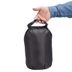 Rab NEUTRINO 200 REGULAR - Daunenschlafsack -FRILUFTS Verkäufe 5637931111 k neutrino 200 rab 24