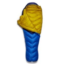 Rab NEUTRINO 600 LONG - Winterschlafsack -FRILUFTS Verkäufe 5637931117 c neutrino 600 rab 24