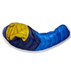 Rab NEUTRINO 600 LONG - Winterschlafsack -FRILUFTS Verkäufe 5637931117 e neutrino 600 rab 24