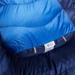 Rab NEUTRINO 600 LONG - Winterschlafsack -FRILUFTS Verkäufe 5637931117 g neutrino 600 rab 24