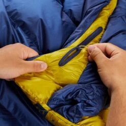 Rab NEUTRINO 600 LONG - Winterschlafsack -FRILUFTS Verkäufe 5637931117 h neutrino 600 rab 24