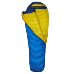 Rab NEUTRINO 600 REGULAR - Winterschlafsack 11 Rab NEUTRINO 600 REGULAR - Winterschlafsack -FRILUFTS Verkäufe 5637931119 c neutrino 600 rab 24