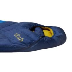 Rab NEUTRINO 600 REGULAR - Winterschlafsack 12 Rab NEUTRINO 600 REGULAR - Winterschlafsack -FRILUFTS Verkäufe 5637931119 d neutrino 600 rab 24