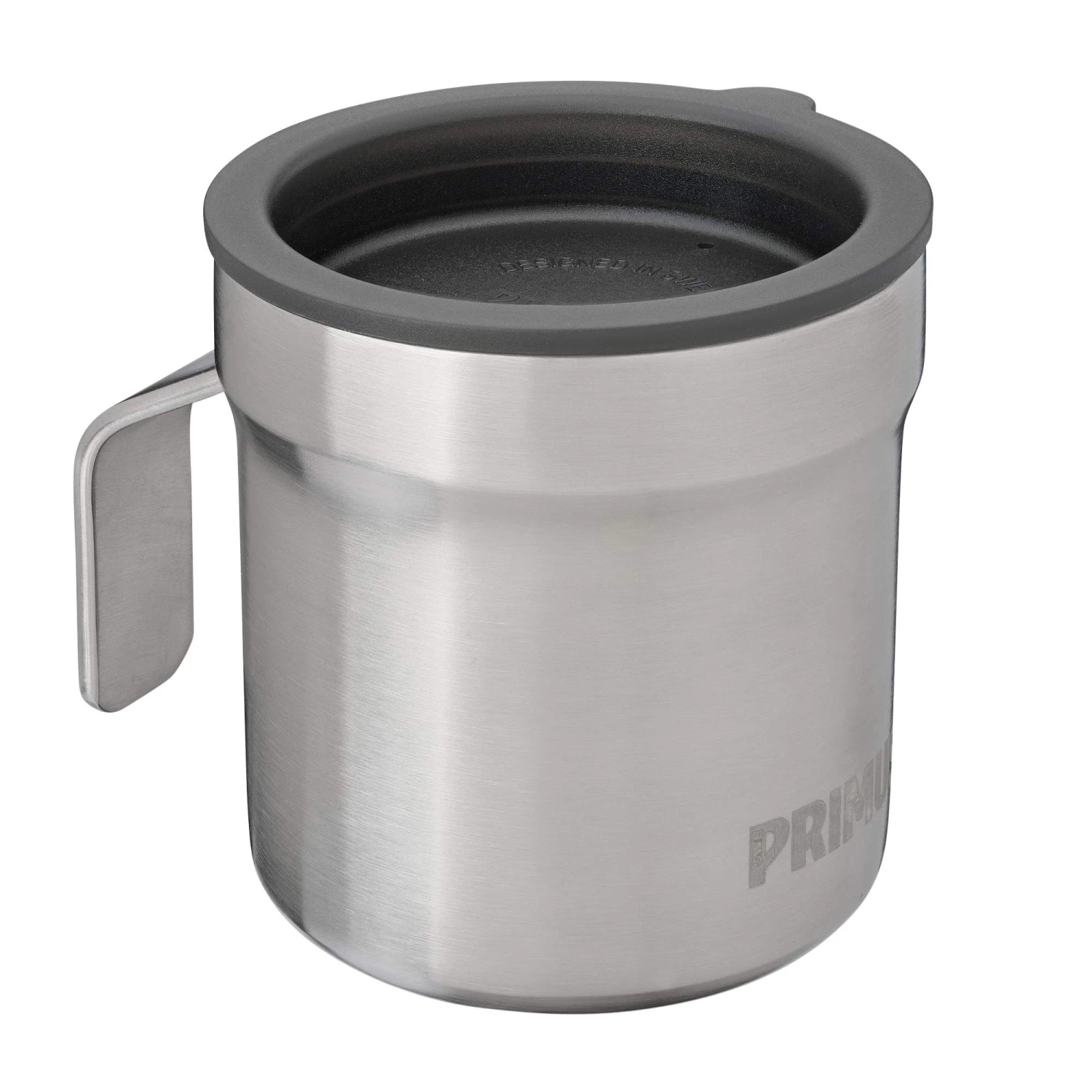 Primus KOPPEN MUG 0.2 S/S - Thermobecher 2 Primus KOPPEN MUG 0.2 S/S - Thermobecher – Bild 2