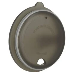 Primus KOPPEN MUG 0.3 MINT GREEN - Thermobecher -FRILUFTS Verkäufe 5637931961 c koppen mug 03 mint green primus 24