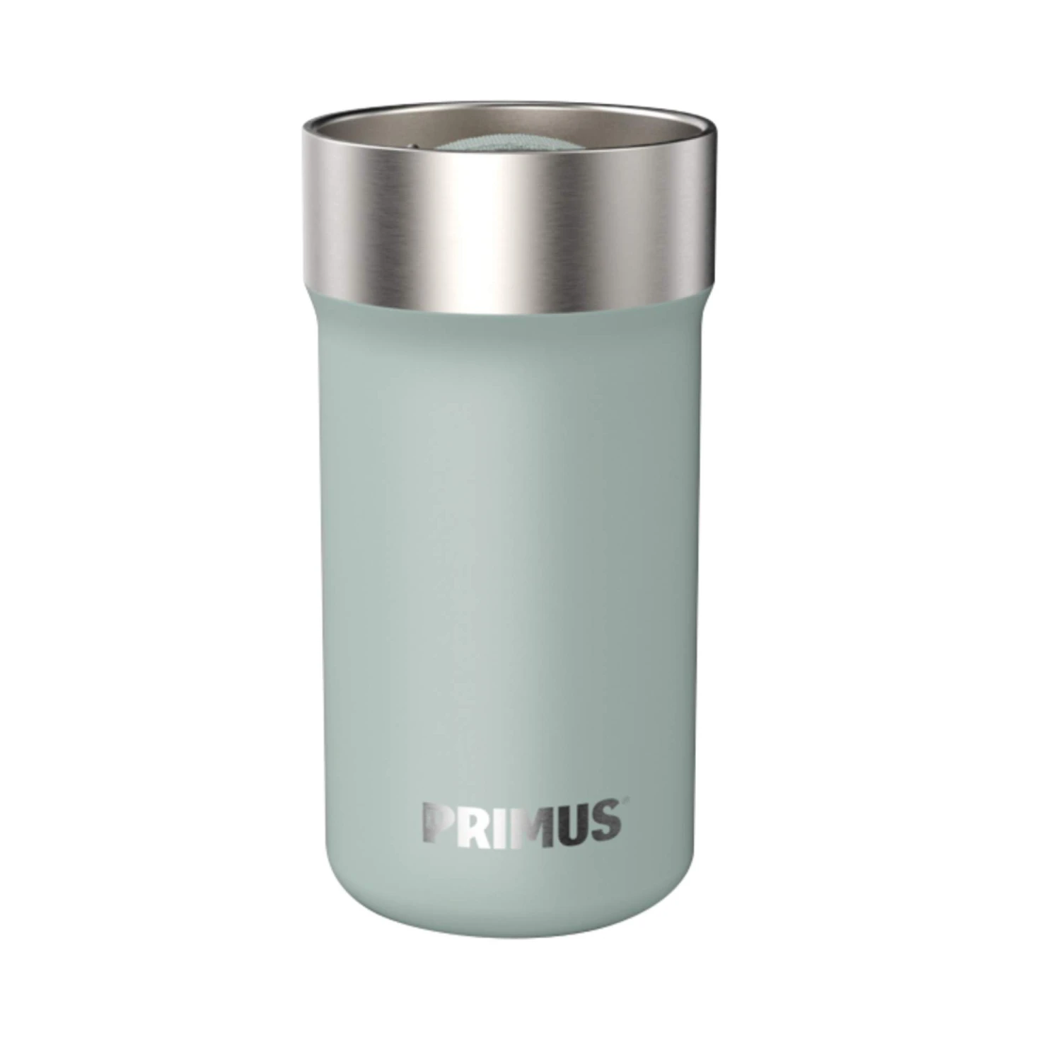 Primus SLURKEN VACUUM MUG 0.3 MINT GREEN - Thermobecher 1 Primus SLURKEN VACUUM MUG 0.3 MINT GREEN - Thermobecher