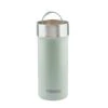 Primus SLURKEN VACUUM MUG 0.4 MINT GREEN - Thermobecher