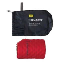 Therm-a-Rest PROLITE PLUS S - Selbstaufblasende Isomatte 16 Therm-a-Rest PROLITE PLUS S - Selbstaufblasende Isomatte -FRILUFTS Verkäufe 5637933330 c prolite plus thermarest 24