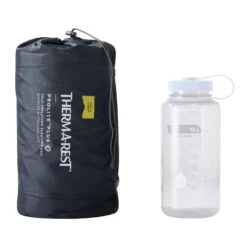 Therm-a-Rest PROLITE PLUS S - Selbstaufblasende Isomatte 17 Therm-a-Rest PROLITE PLUS S - Selbstaufblasende Isomatte -FRILUFTS Verkäufe 5637933330 d prolite plus thermarest 24