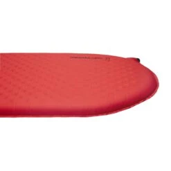 Therm-a-Rest PROLITE PLUS S - Selbstaufblasende Isomatte 11 Therm-a-Rest PROLITE PLUS S - Selbstaufblasende Isomatte -FRILUFTS Verkäufe 5637933330 g prolite plus thermarest 24