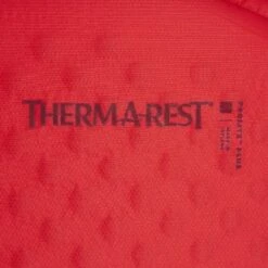 Therm-a-Rest PROLITE PLUS S - Selbstaufblasende Isomatte 12 Therm-a-Rest PROLITE PLUS S - Selbstaufblasende Isomatte -FRILUFTS Verkäufe 5637933330 h prolite plus thermarest 24