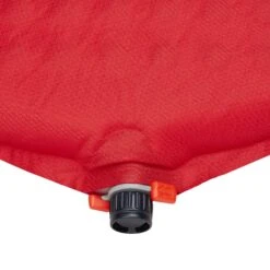 Therm-a-Rest PROLITE PLUS S - Selbstaufblasende Isomatte 13 Therm-a-Rest PROLITE PLUS S - Selbstaufblasende Isomatte -FRILUFTS Verkäufe 5637933330 i prolite plus thermarest 24