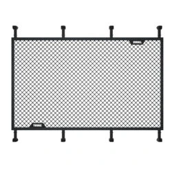 FRILUFTS Verkäufe -FRILUFTS Verkäufe 5637936747 c trail load net l thule 24