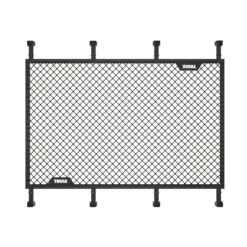 FRILUFTS Verkäufe -FRILUFTS Verkäufe 5637936749 b trail load net m thule 24