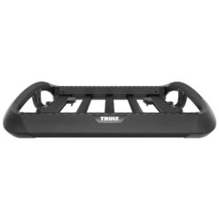 FRILUFTS Verkäufe -FRILUFTS Verkäufe 5637936752 b trail m thule 24