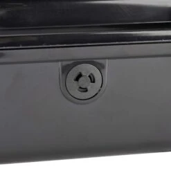 Origin Outdoors BOX LITE - Ausrüstungsbox 7 Origin Outdoors BOX LITE - Ausrüstungsbox -FRILUFTS Verkäufe 5637940352 c box lite origin outdoors 24