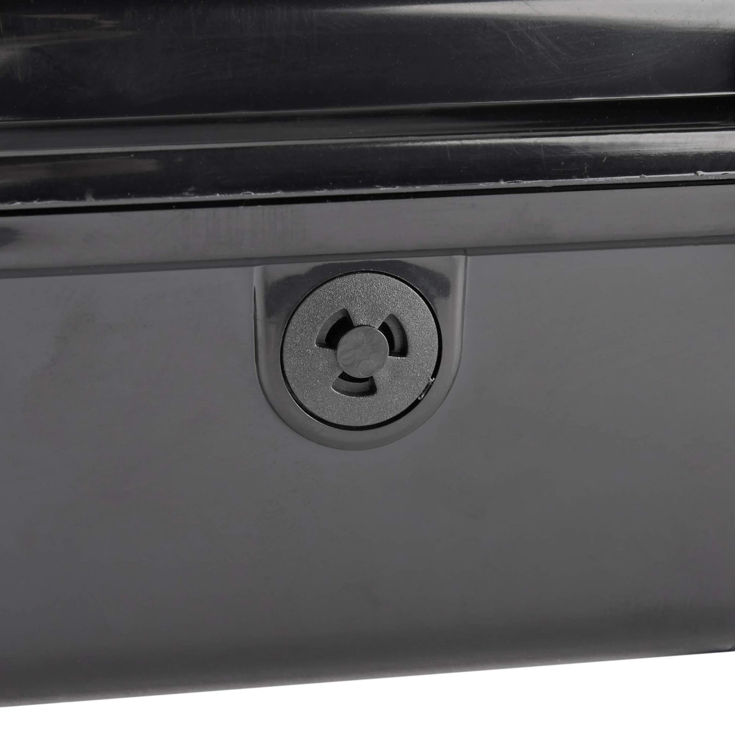 Origin Outdoors BOX LITE - Ausrüstungsbox 3 Origin Outdoors BOX LITE - Ausrüstungsbox – Bild 3