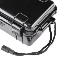 Origin Outdoors BOX LITE - Ausrüstungsbox 8 Origin Outdoors BOX LITE - Ausrüstungsbox -FRILUFTS Verkäufe 5637940352 d box lite origin outdoors 24