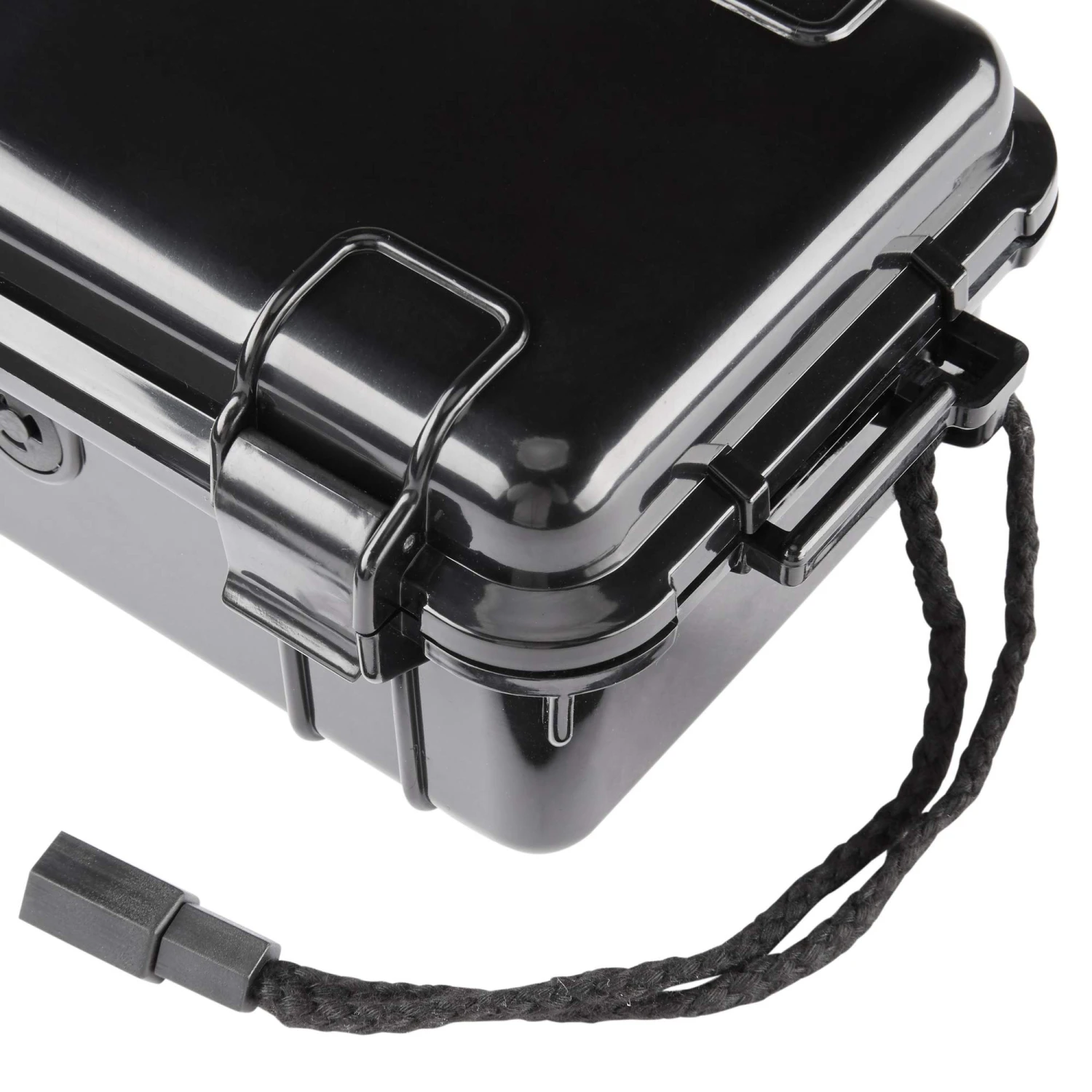 Origin Outdoors BOX LITE - Ausrüstungsbox 4 Origin Outdoors BOX LITE - Ausrüstungsbox – Bild 4