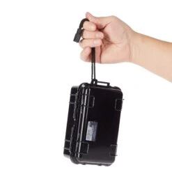 Origin Outdoors BOX LITE - Ausrüstungsbox 9 Origin Outdoors BOX LITE - Ausrüstungsbox -FRILUFTS Verkäufe 5637940352 e box lite origin outdoors 24