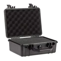 Origin Outdoors BOX MINI - Ausrüstungsbox -FRILUFTS Verkäufe 5637940363 c box mini origin outdoors 24