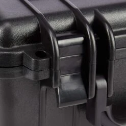 Origin Outdoors BOX MINI - Ausrüstungsbox -FRILUFTS Verkäufe 5637940363 d box mini origin outdoors 24