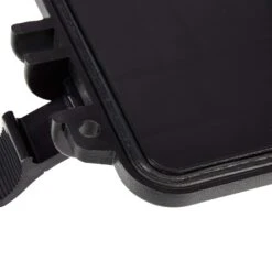 Origin Outdoors BOX MINI - Ausrüstungsbox -FRILUFTS Verkäufe 5637940363 e box mini origin outdoors 24