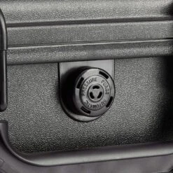 Origin Outdoors BOX MINI - Ausrüstungsbox -FRILUFTS Verkäufe 5637940363 f box mini origin outdoors 24