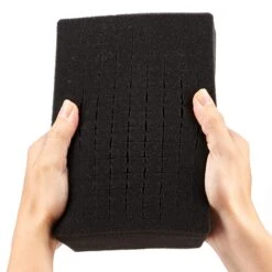 Origin Outdoors BOX MINI - Ausrüstungsbox -FRILUFTS Verkäufe 5637940363 g box mini origin outdoors 24