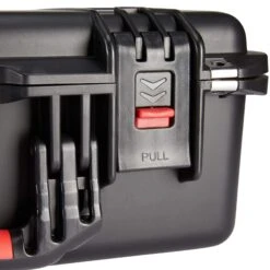 Origin Outdoors SCHUTZKOFFER PROTECTION - Ausrüstungsbox -FRILUFTS Verkäufe 5637940372 d schutzkoffer protection origin outdoors 24