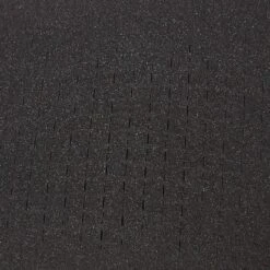 Origin Outdoors SCHUTZKOFFER PROTECTION - Ausrüstungsbox -FRILUFTS Verkäufe 5637940372 e schutzkoffer protection origin outdoors 24