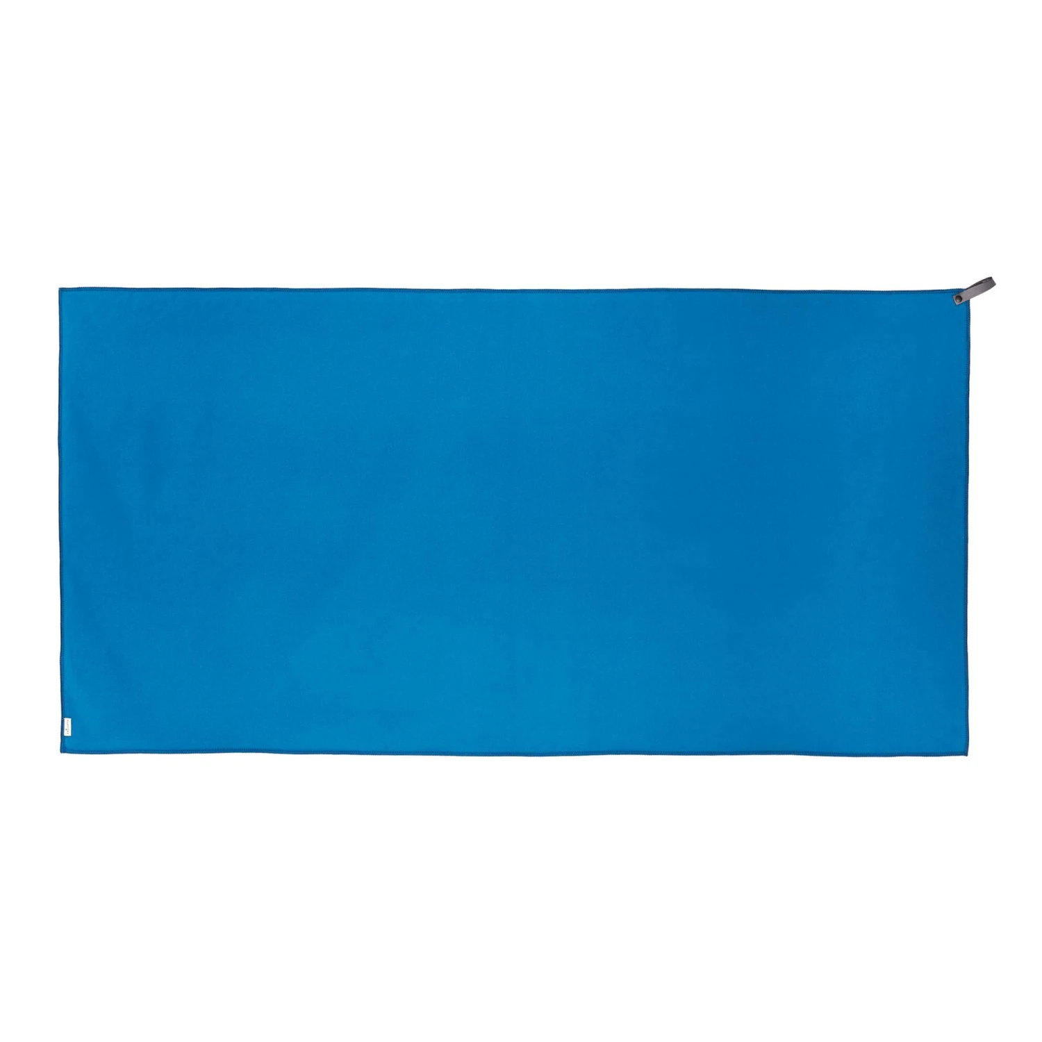 FRILUFTS MICROFIBRE TOWEL ECO - Reisehandtuch 2 FRILUFTS MICROFIBRE TOWEL ECO - Reisehandtuch – Bild 2